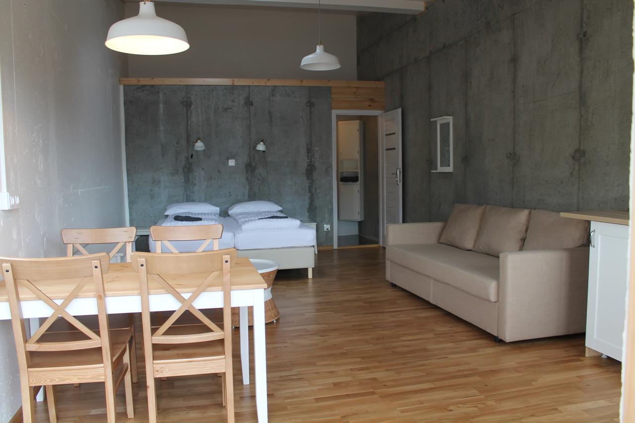 Laekjarhus Farm Holidays Borgarhöfn Zewnętrze zdjęcie