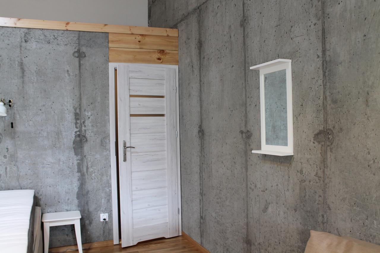 Laekjarhus Farm Holidays Borgarhöfn Zewnętrze zdjęcie